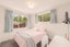 83 Solomon Avenue, Redwood, Christchurch - Carousel 9