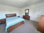 2/24 Hattaway Avenue, Bucklands Beach, Auckland - Carousel 19