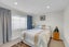 24 Chesham Street, Rototuna North, Hamilton - Carousel 20