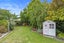 41 Birchs Road, Prebbleton, Prebbleton - Carousel 19