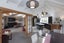 1/36 Browns Road, St Albans, Christchurch - Carousel 6
