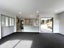 19 Lagoon Way, West Harbour, Auckland - Carousel 5