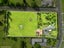 41 Sands Road, Glenbervie, Whangarei - Carousel 19