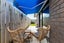 22A Juliet Street, Stratford - Carousel 14