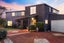 34A Oxford Terrace, Devonport, Auckland - Carousel 18