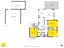 565 Glenfield Road, Glenfield, Auckland - Carousel 15