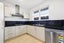 25 Great South Road, Papatoetoe, Auckland - Carousel 7