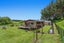 171 TIROHANGA ROAD, Tirohanga, Opotiki - Carousel 14