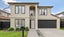 14 Shingleton Lane, Flat Bush, Auckland - Carousel 1