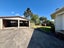 22 Medina Place, Half Moon Bay, Auckland - Carousel 13