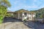 10 Scotia Street, Wakatu, Nelson - Carousel 3