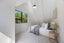 2/476 Blockhouse Bay Road, Blockhouse Bay, Auckland - Carousel 8
