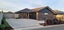 28 Mary Carpenter Avenue, Yaldhurst, Christchurch - Carousel 1