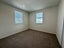 3/63 Hills Road, Edgeware, Christchurch - Carousel 8