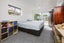 75 Clark Road, Pahurehure, Papakura - Carousel 10