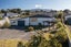 11 Hadfield Place, Paraparaumu Beach, Paraparaumu - Carousel 30