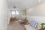 5B Lewis Street, Blockhouse Bay, Auckland - Carousel 12