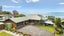 146 Pacific Parade, Army Bay, Whangaparaoa - Carousel 32
