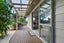 21A Hatherlow Street, Glenfield, Auckland - Carousel 8