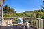 234 Mitchell Street, Brooklyn, Wellington - Carousel 6