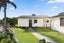 12 Lydiard Place, Chartwell, Hamilton - Carousel 1