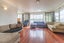 1/45 Velma Road, Hillcrest, Auckland - Carousel 11