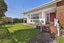 36B Pretoria Street, Hutt Central, Lower Hutt - Carousel 16