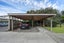 2/13 Huia Road, Papatoetoe, Auckland - Carousel 41