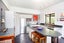 422 Gillespies Line, Kairanga, Palmerston North - Carousel 2