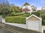 18 Lynwood Avenue, Maori Hill, Dunedin - Carousel 29
