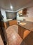 3B Charlenne Close, Ranui, Auckland - Carousel 8