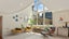 1A/7 Stout Street, Wellington Central, Wellington - Carousel 1