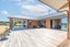 354 Maddisons Road, Christchurch - Carousel 19