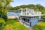 304 Muritai Road, Eastbourne, Lower Hutt - Carousel 1