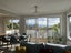 34 Wastney Terrace, Marybank, Nelson - Carousel 6