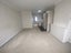 52 Manukau Road, Epsom, Auckland - Carousel 6