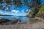 6A McIntosh Road, Oneroa, Waiheke Island - Carousel 6