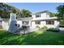 11 Taiepa Road, Otatara - Carousel 1