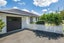 1/908 Willowpark Rd North, Mayfair, Hastings - Carousel 2