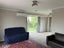 74 Wales Street, Halswell, Christchurch - Carousel 4