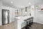 3D Ayr Road, Pakuranga, Auckland - Carousel 3