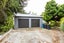 29 Mahoneys Hill Road, Oceanview, Timaru - Carousel 19