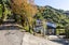 577 Queen Charlotte Drive, Havelock - Carousel 44