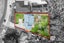 354 Hillsborough Road, Hillsborough, Auckland - Carousel 1