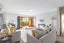 12 Tauiwi Crescent, Hei Hei, Christchurch - Carousel 7