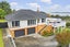 34 Endeavour Street, Blockhouse Bay, Auckland - Carousel 7