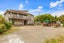 344 West Coast Road, Glen Eden, Auckland - Carousel 16