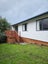 14 Dolbear Street, Titirangi, Auckland - Carousel 1