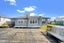 45 Belinda Avenue, Flat Bush, Auckland - Carousel 2