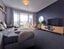 33J Charlotte Street, Eden Terrace, Auckland - Carousel 4